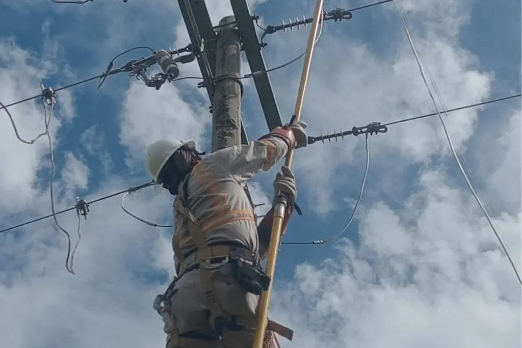 Imagen relacionada a la nota