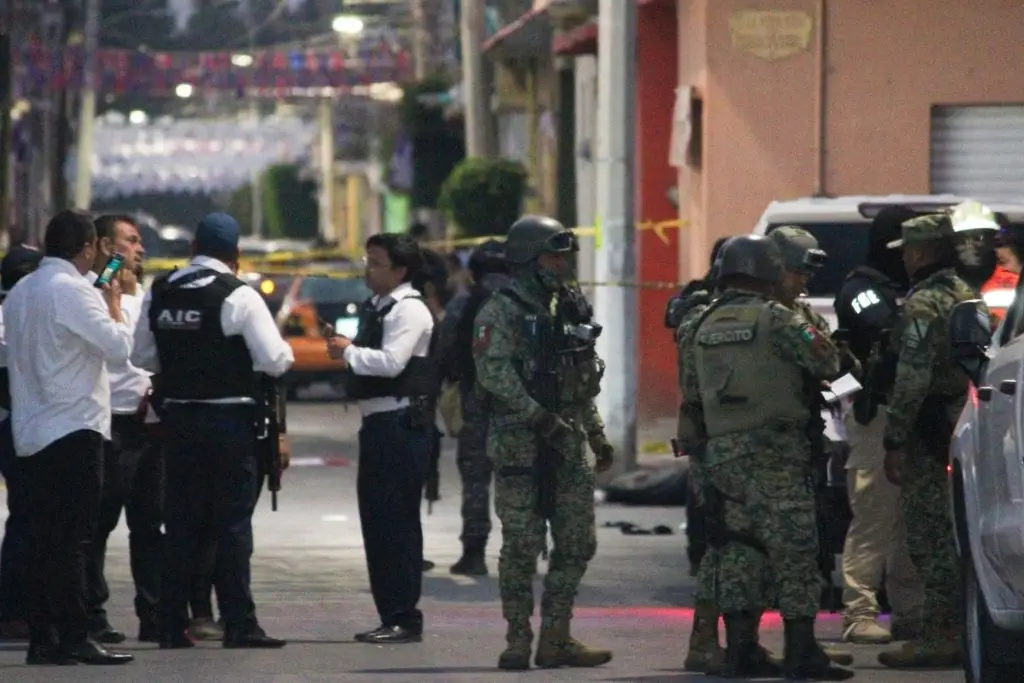 Imagen relacionada a la nota