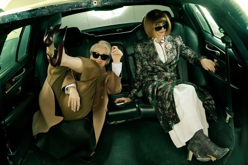 Imagen relacionada a la nota