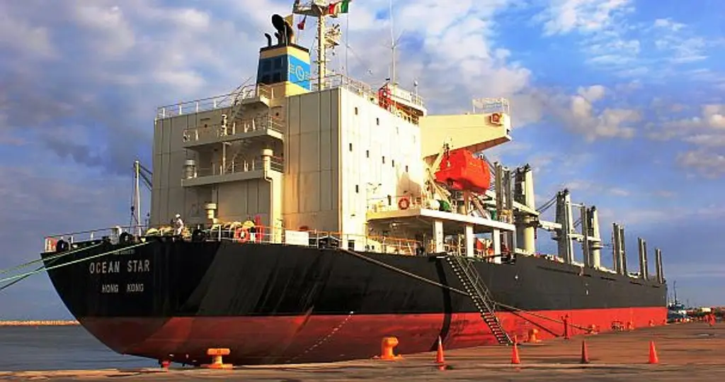 Imagen relacionada a la nota