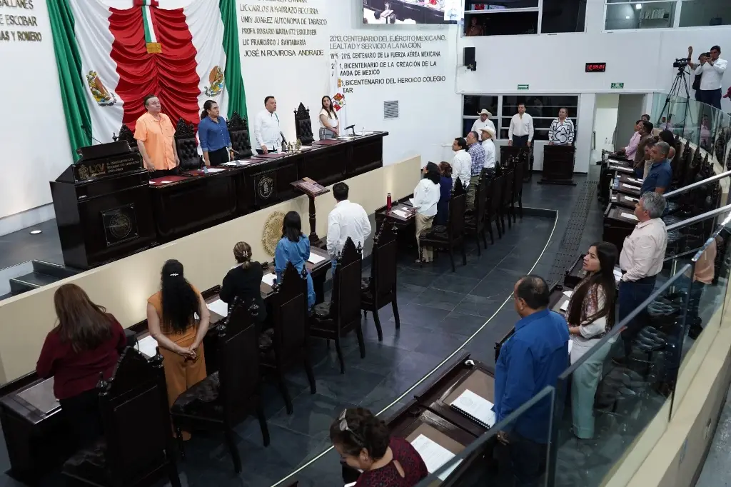 Imagen relacionada a la nota