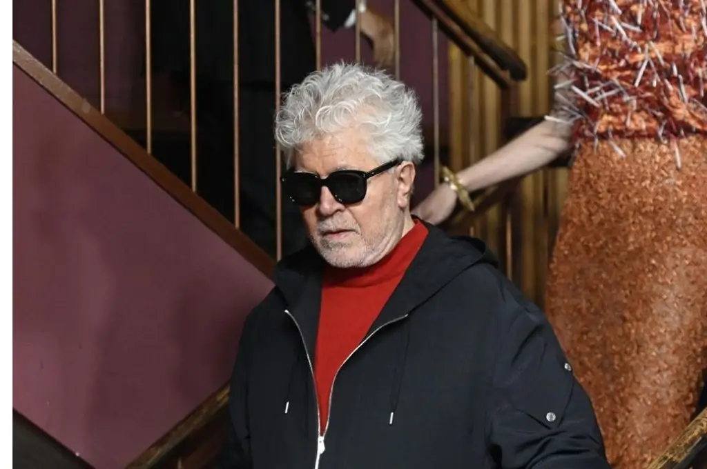 Imagen relacionada a la nota