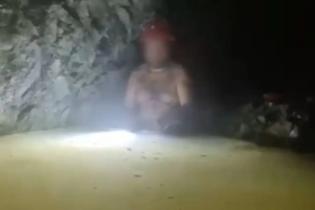 Imagen relacionada a la nota