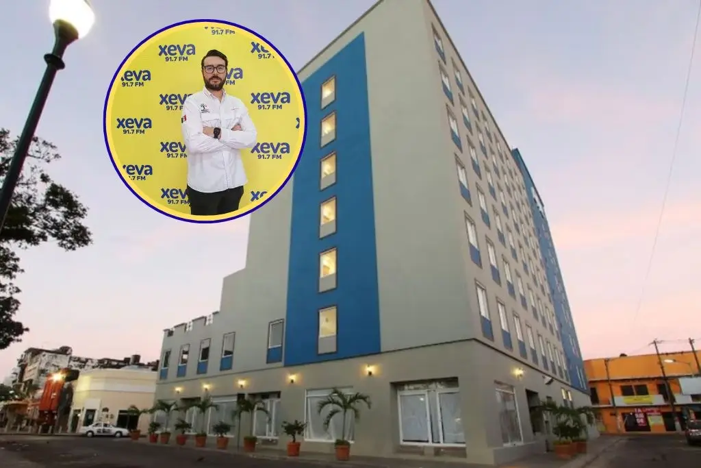 Imagen relacionada a la nota