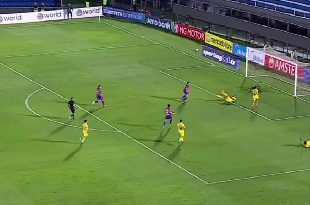 Imagen relacionada a la nota