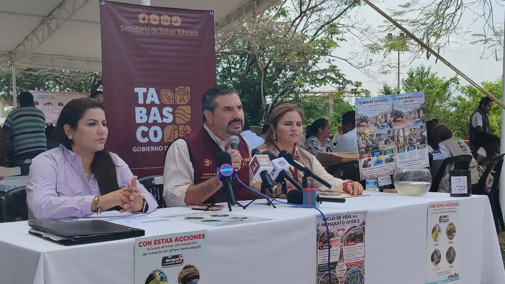 Imagen relacionada a la nota