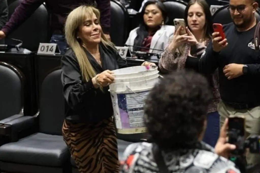 Imagen relacionada a la nota