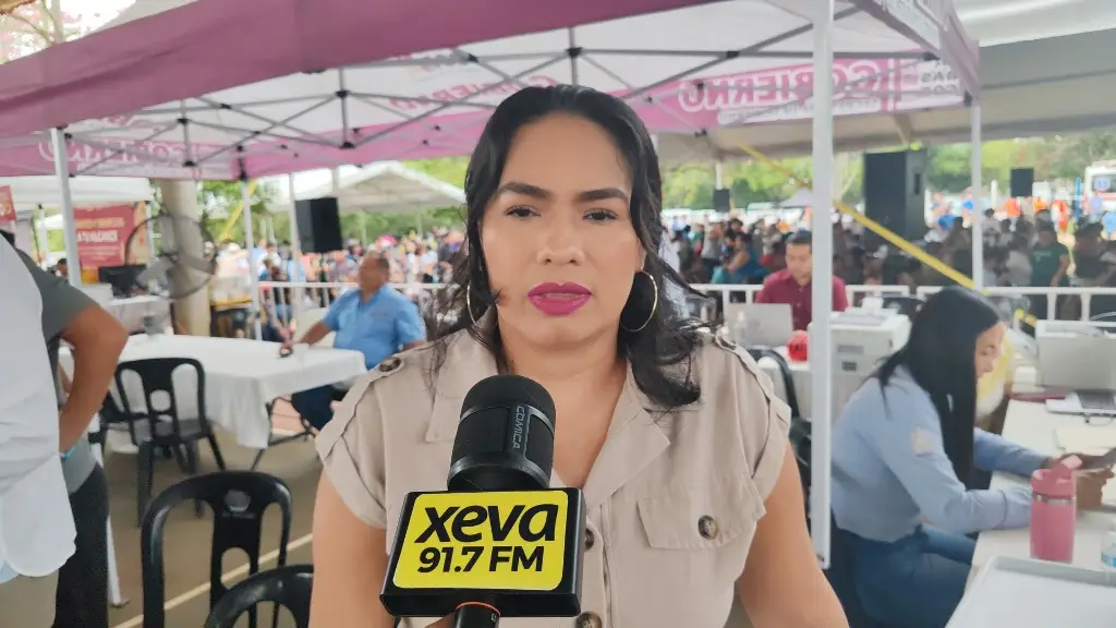 Imagen relacionada a la nota