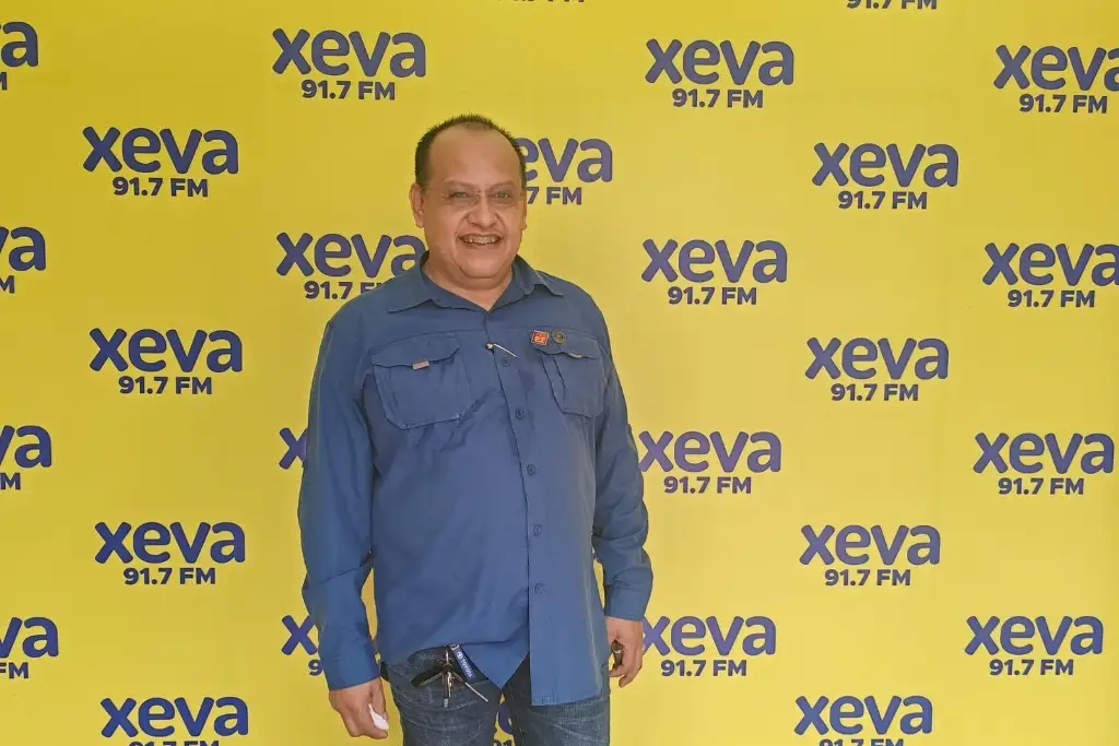 Imagen relacionada a la nota