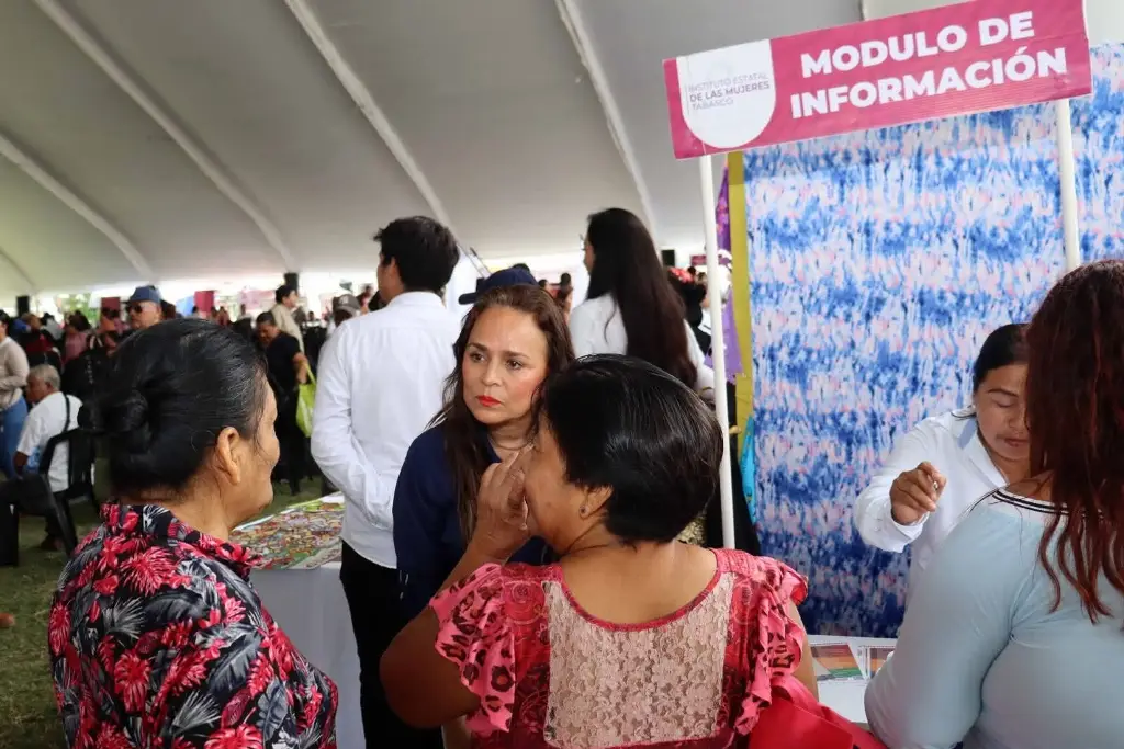 Imagen relacionada a la nota