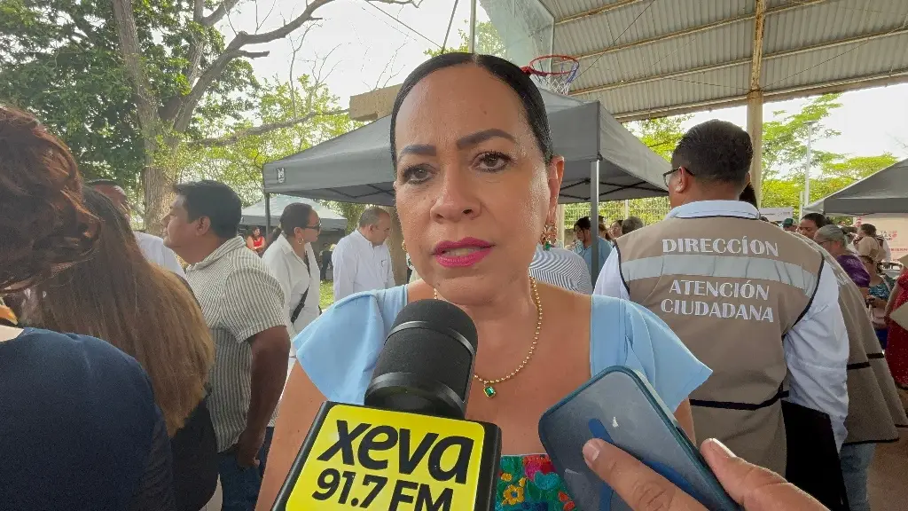 Imagen relacionada a la nota