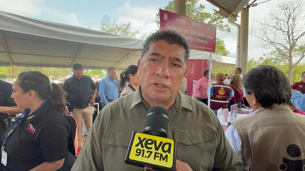 Imagen relacionada a la nota