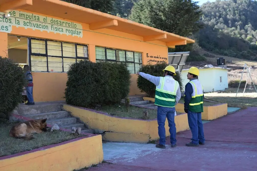 Imagen relacionada a la nota