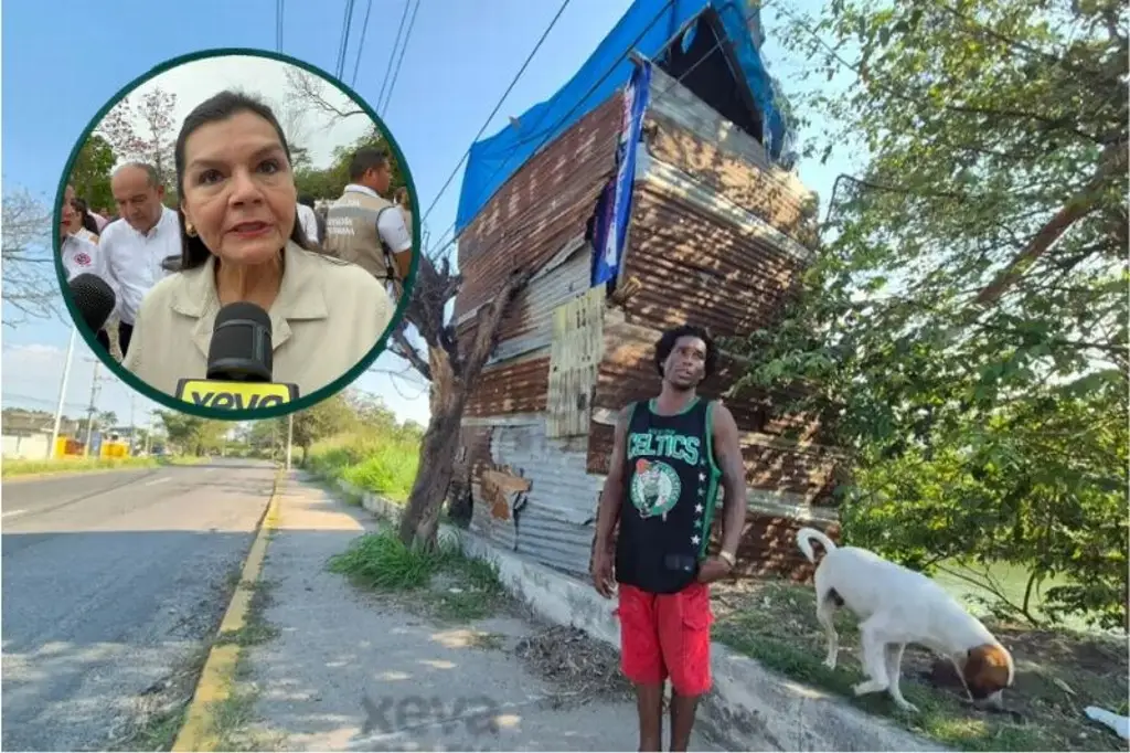 Imagen relacionada a la nota