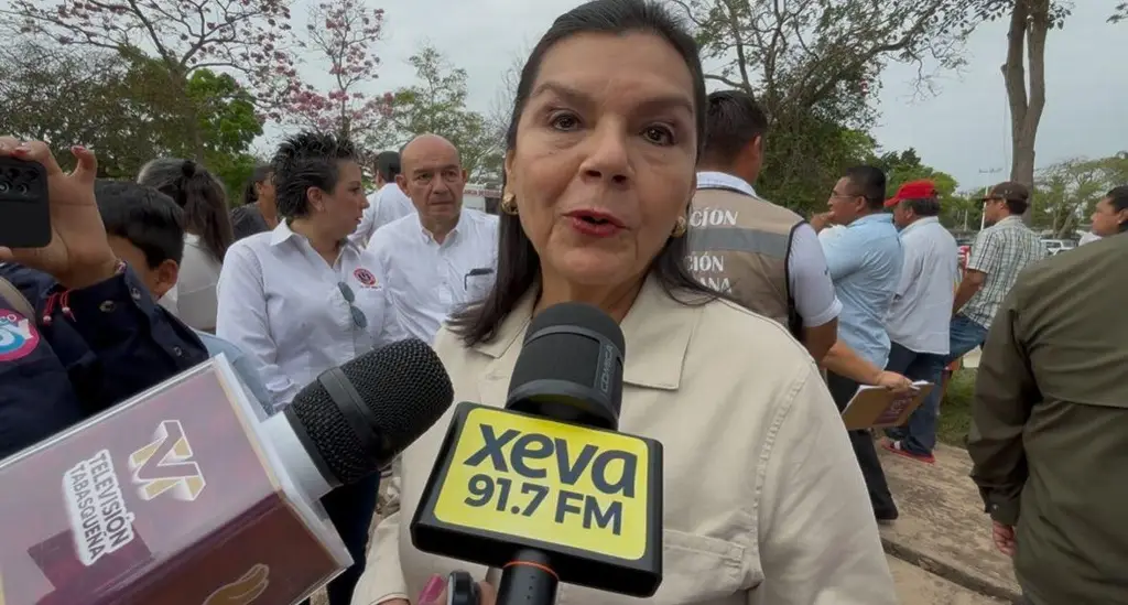 Imagen relacionada a la nota