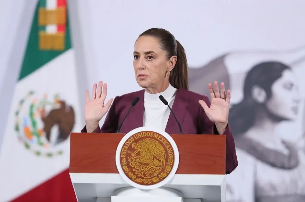 Imagen relacionada a la nota