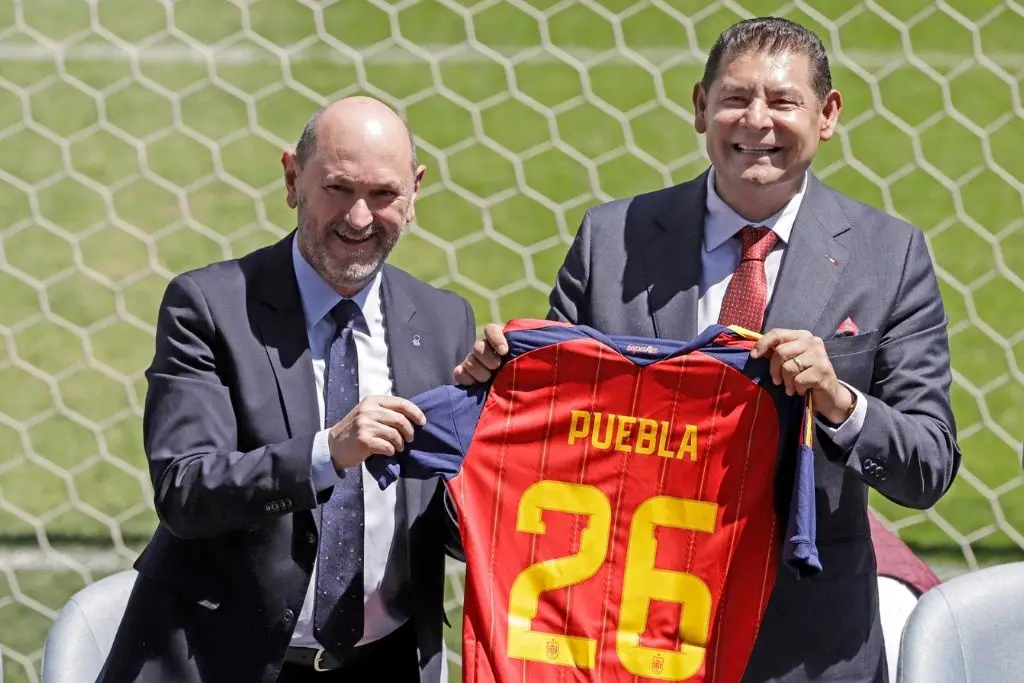 Imagen relacionada a la nota