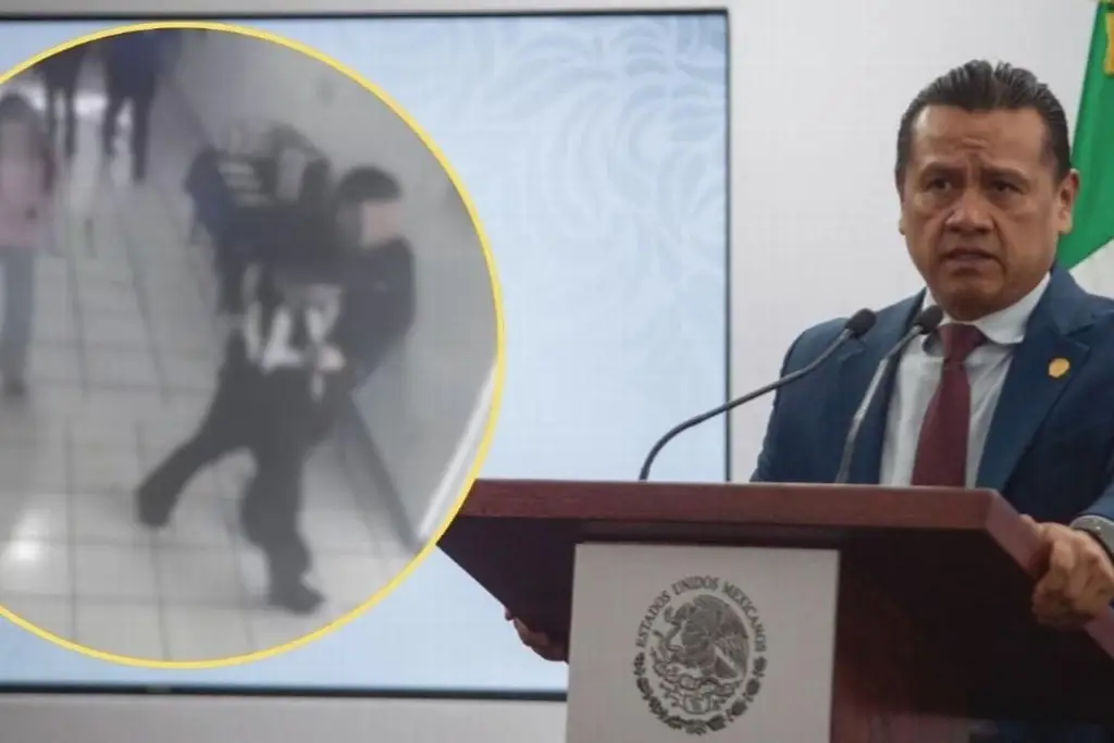 Imagen relacionada a la nota