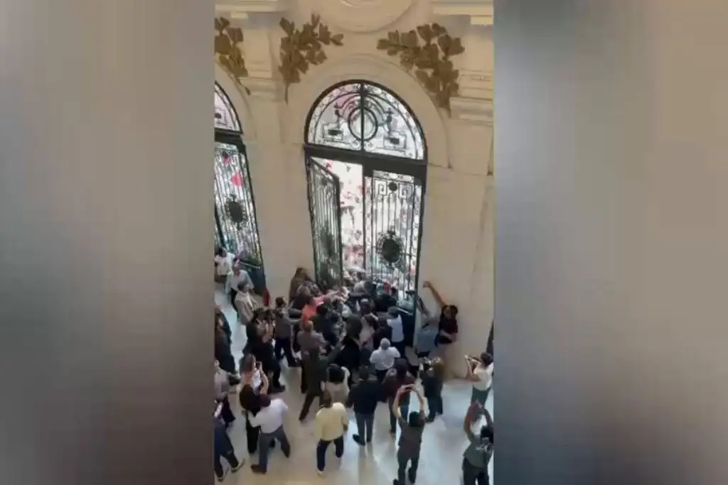 Imagen relacionada a la nota