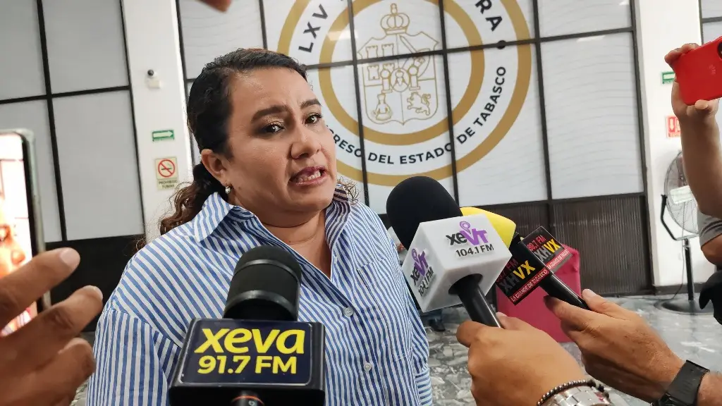 Imagen relacionada a la nota