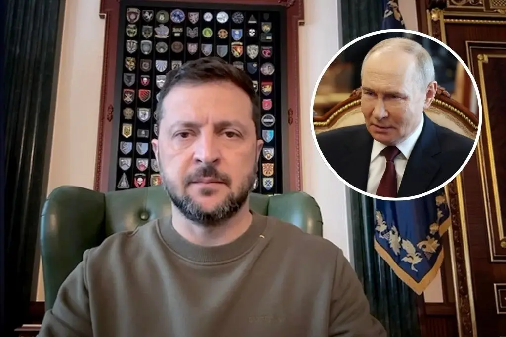 Imagen relacionada a la nota