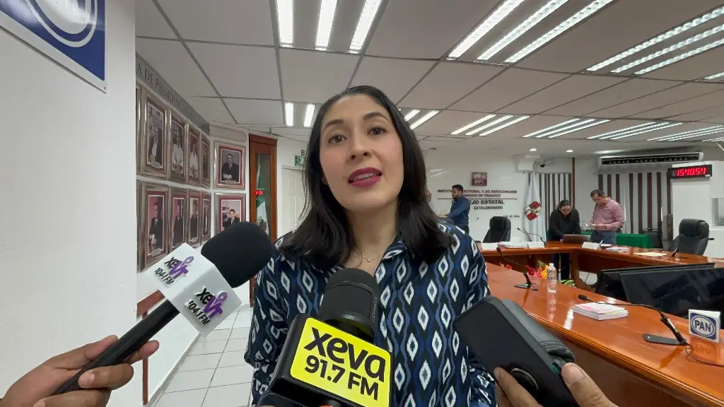 Imagen relacionada a la nota