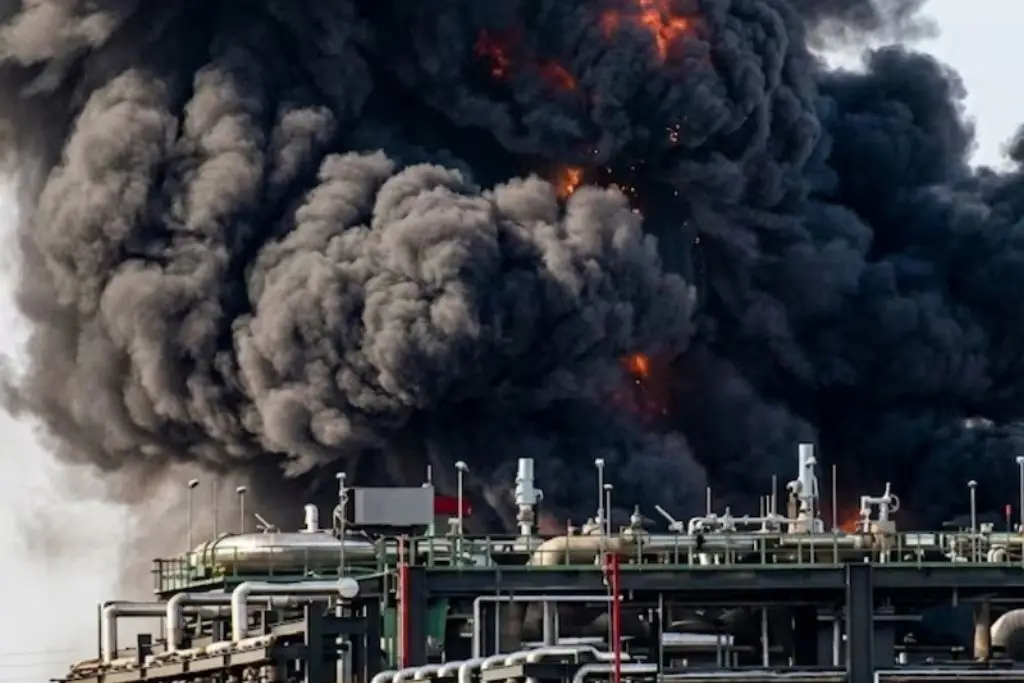 Imagen relacionada a la nota