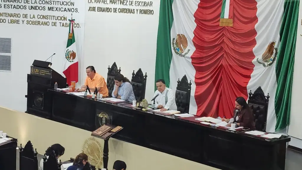 Imagen relacionada a la nota