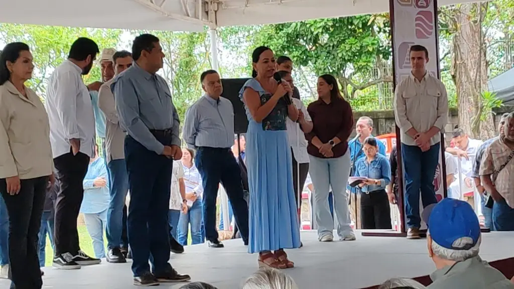 Imagen relacionada a la nota