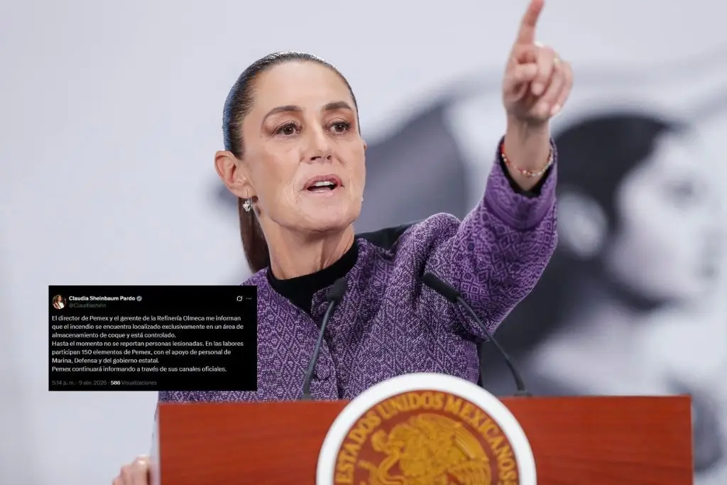 Imagen relacionada a la nota