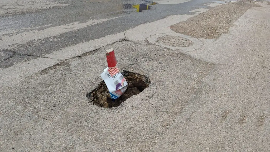 Imagen relacionada a la nota