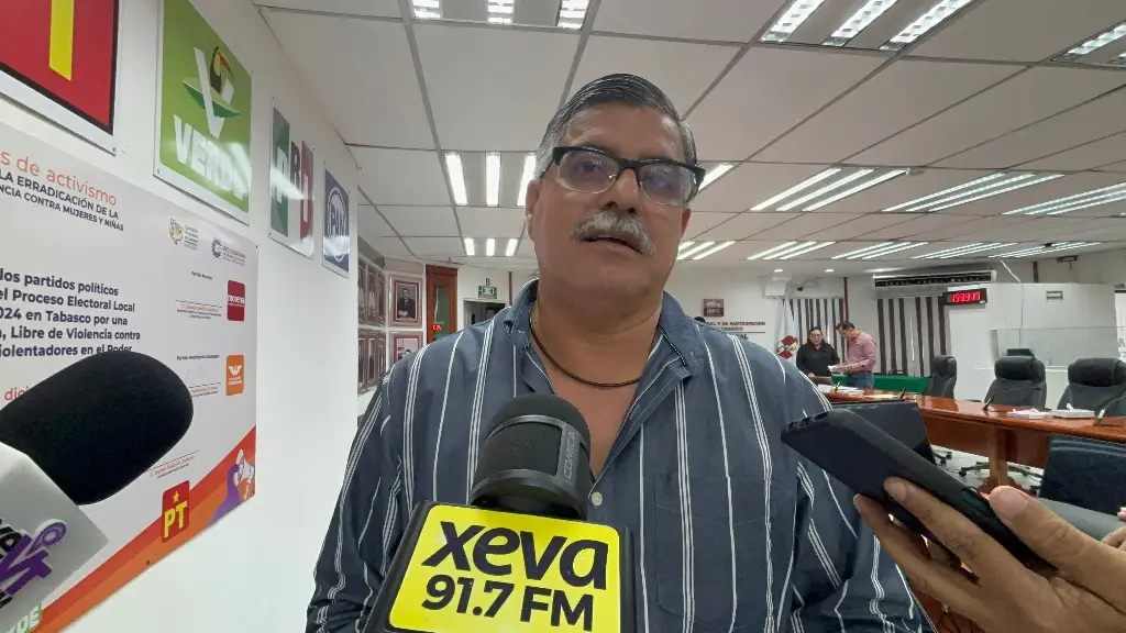 Imagen relacionada a la nota