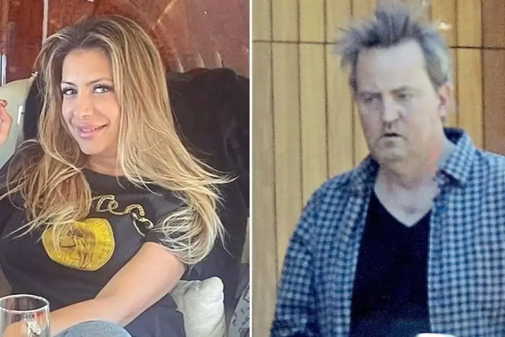 Imagen relacionada a la nota