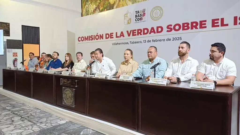 Imagen relacionada a la nota