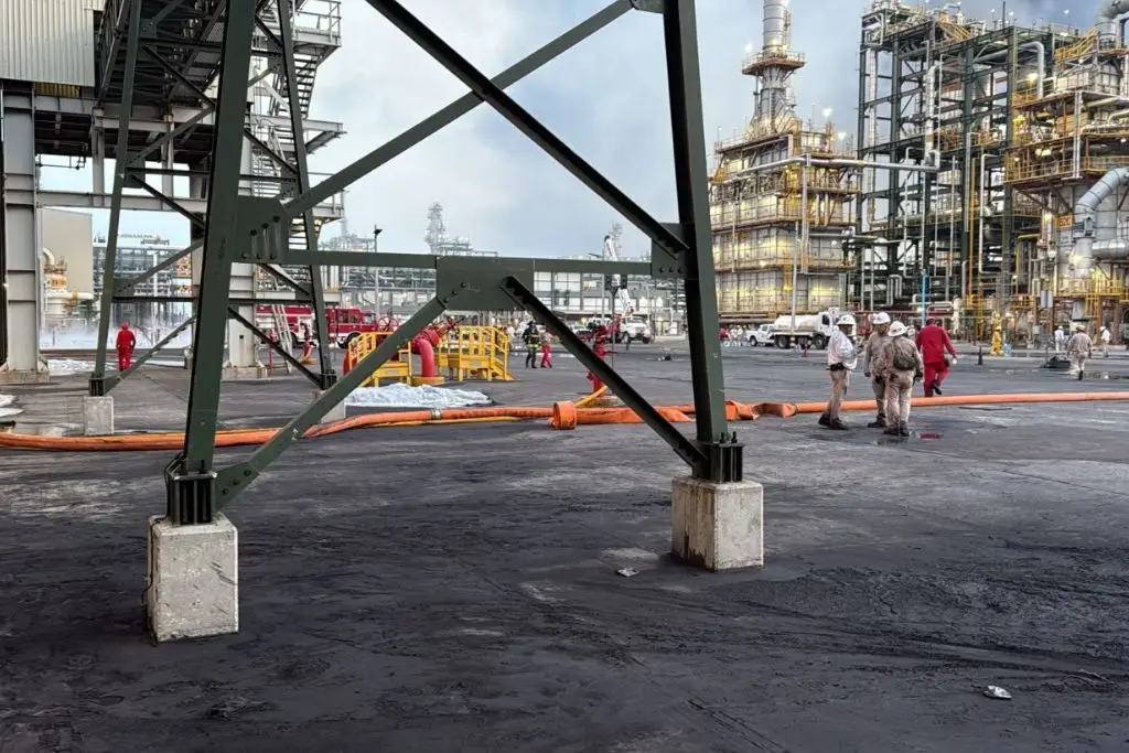 Imagen relacionada a la nota