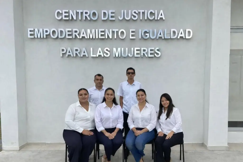 Imagen relacionada a la nota