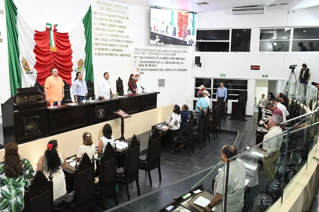 Imagen relacionada a la nota