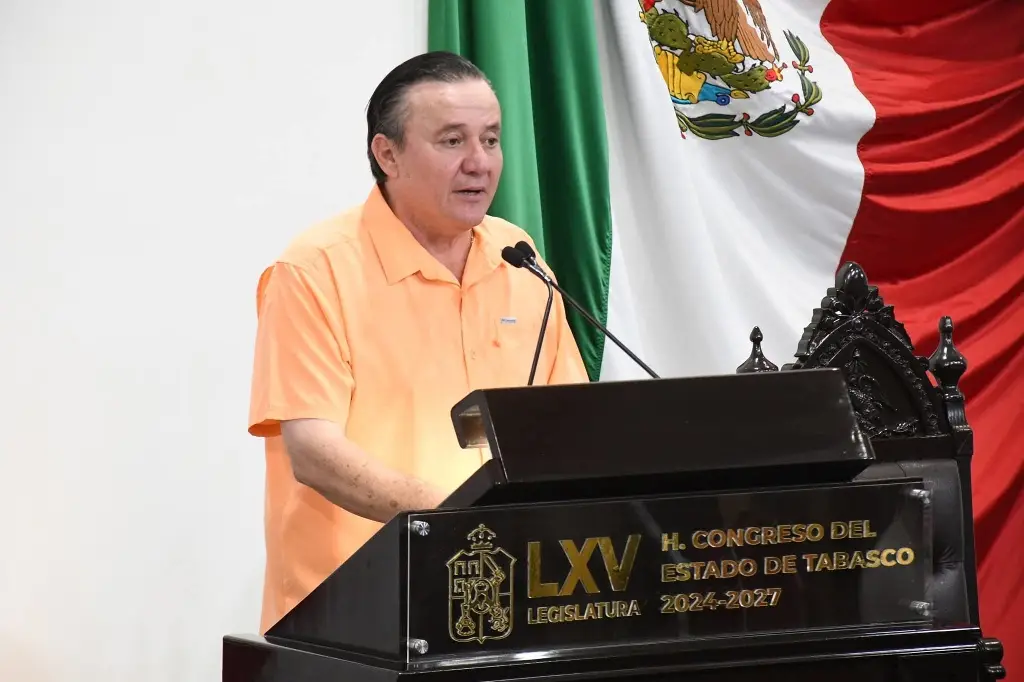 Imagen relacionada a la nota