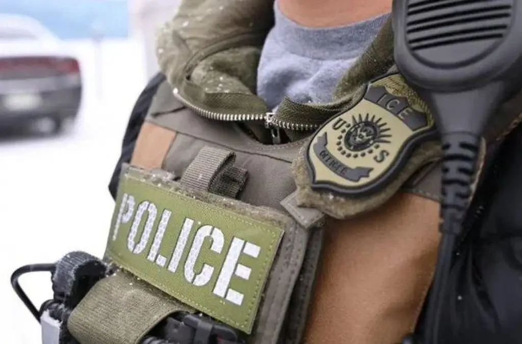 Imagen relacionada a la nota