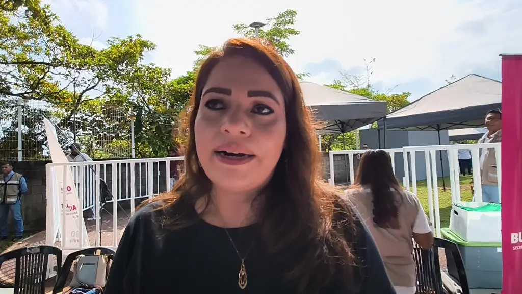 Imagen relacionada a la nota