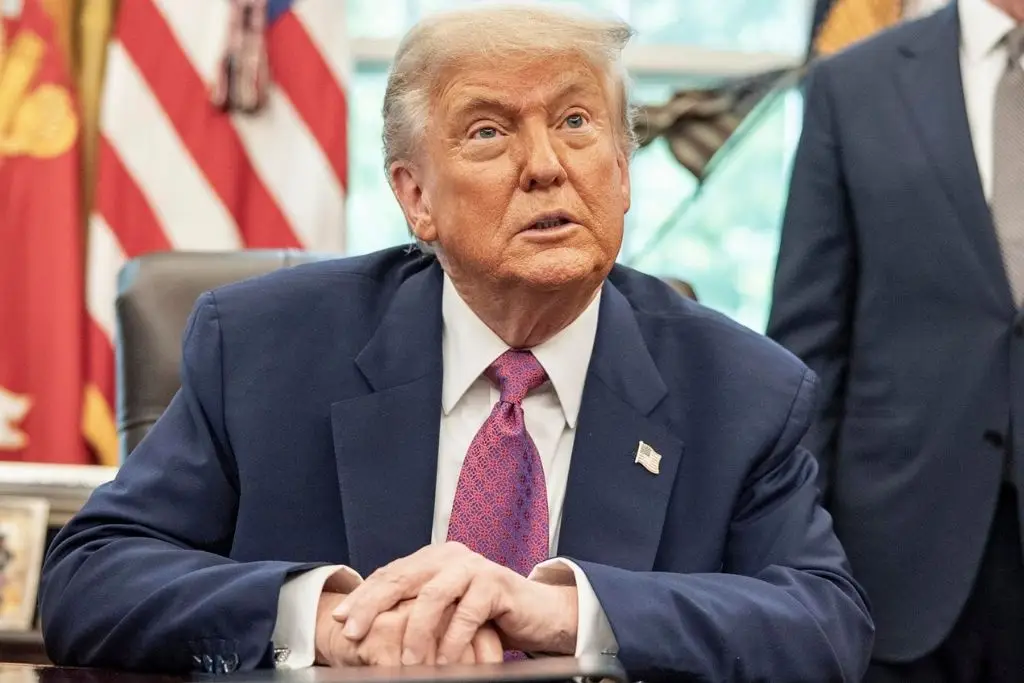 Imagen relacionada a la nota