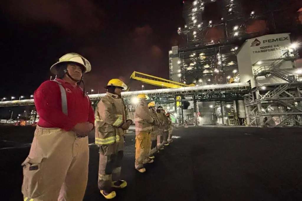 Imagen relacionada a la nota