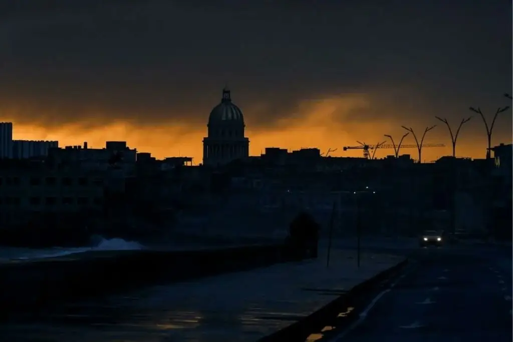 Imagen relacionada a la nota