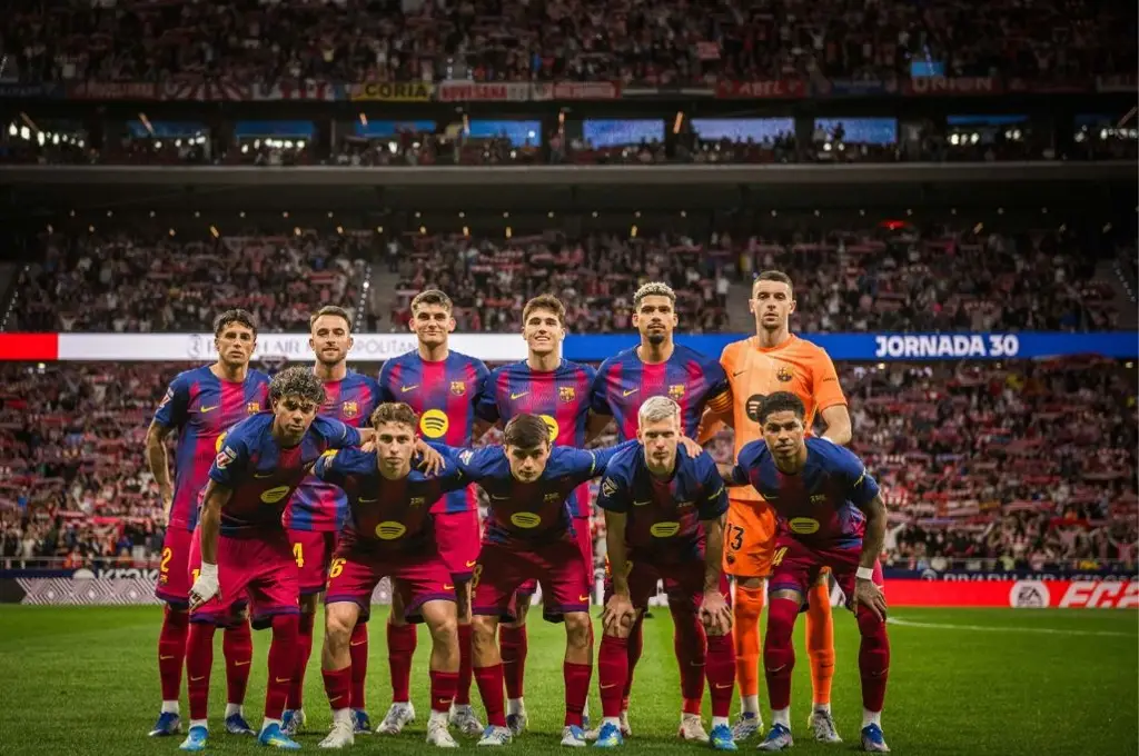 Imagen relacionada a la nota