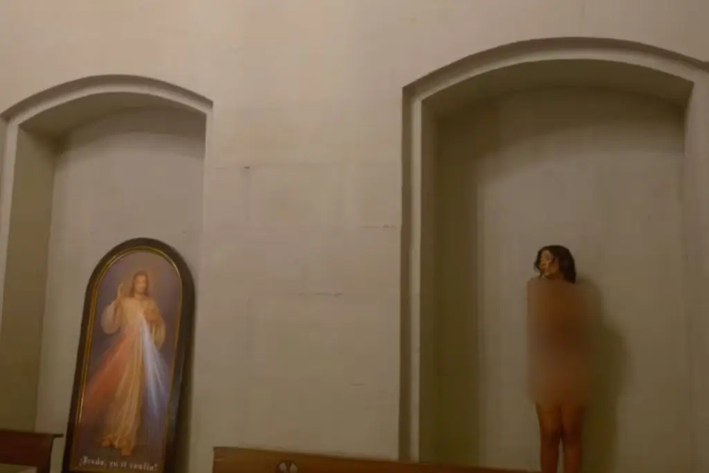 Imagen relacionada a la nota