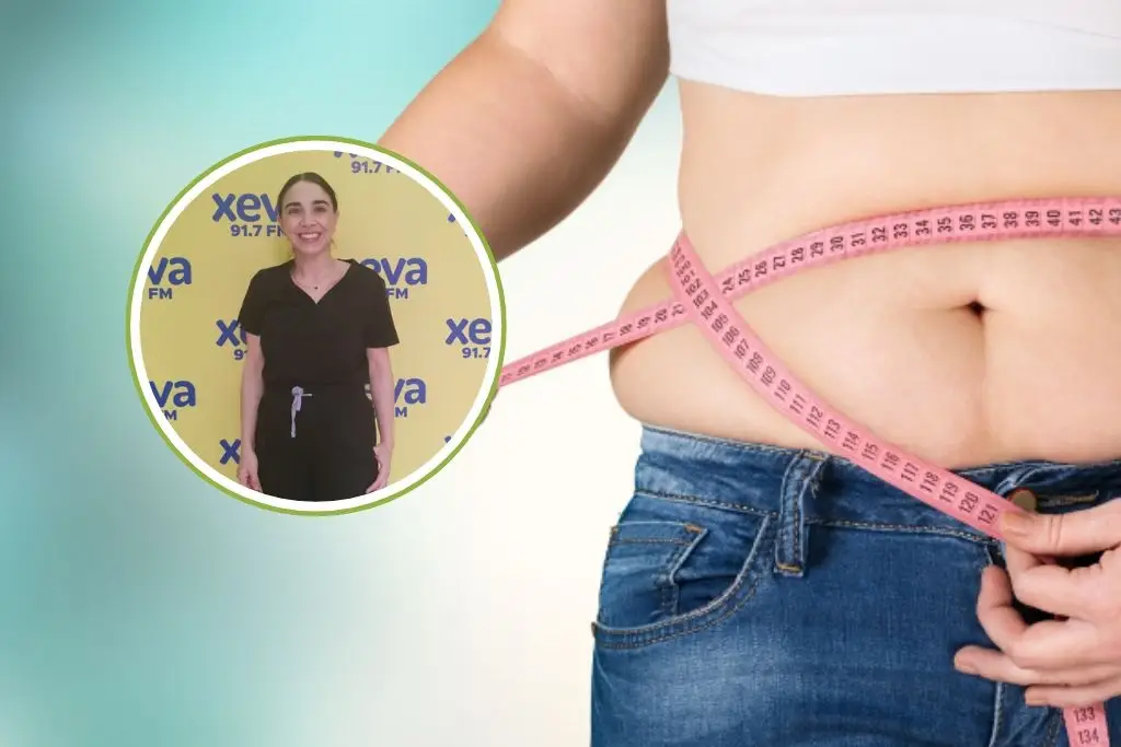 Imagen relacionada a la nota