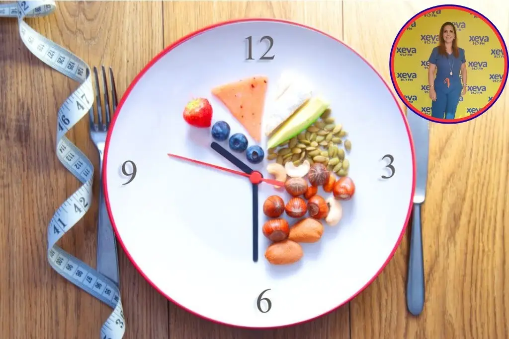 Imagen relacionada a la nota