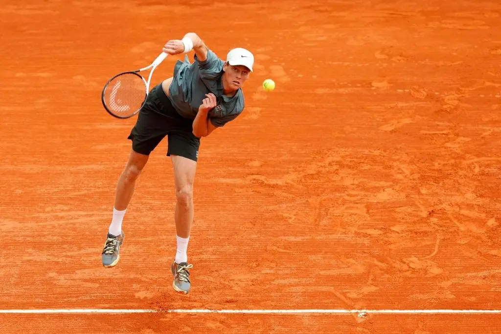 Imagen relacionada a la nota