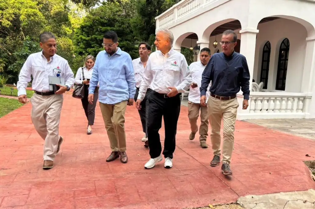 Imagen relacionada a la nota