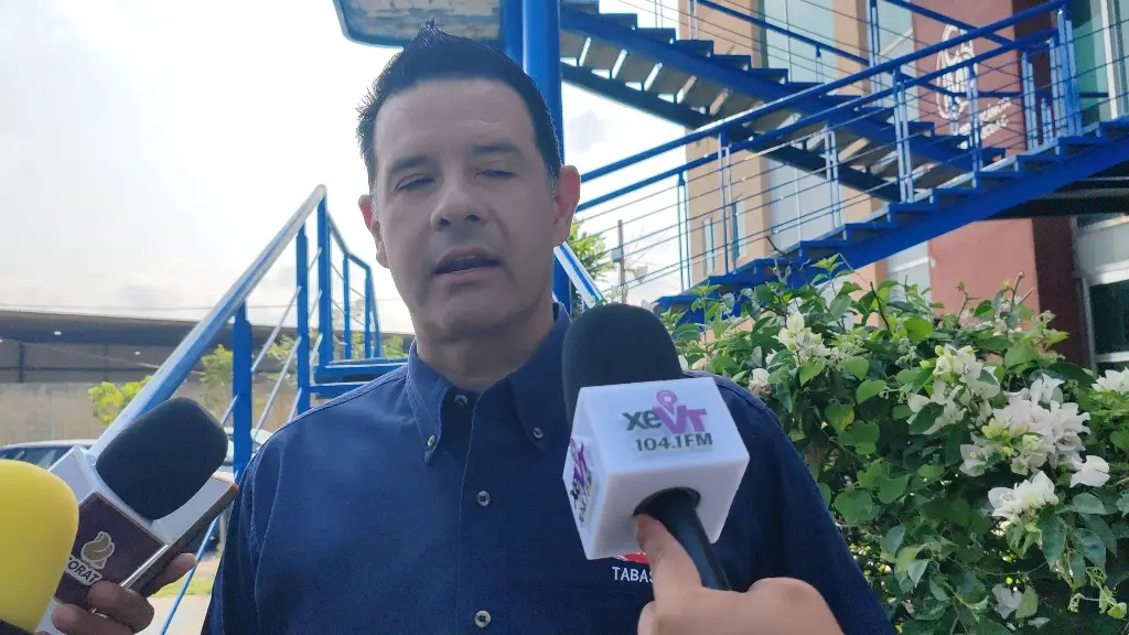 Imagen relacionada a la nota